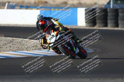 media/Oct-11-2025-CRA (Sat) [[48ae399f89]]/Races/Race 10/